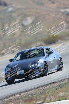 media/Mar-25-2023-Speed Ventures (Sat) [[3bb9dd07ef]]/3-GR movement/session 1 skid pad/